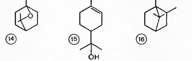 12Gewuerze5 (642x205, 36Kb)