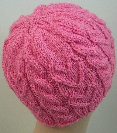 5988810_ShAPOChKA_JENSKAYa__SWEETHEART_BEANIE_BY_GRETCHEN_TRACY (385x438, 49Kb)