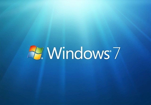 3924376_windows7 (640x448, 56Kb)