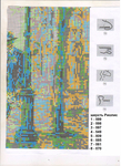  408492-435f4-99761216--ued279 (509x700, 532Kb)