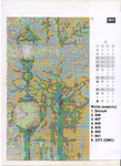  408492-aedaa-99761213--ub0bb5 (509x700, 541Kb)