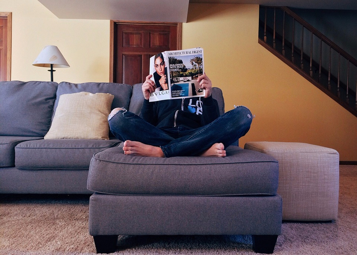5556786786786723423424 (700x499, 367Kb)