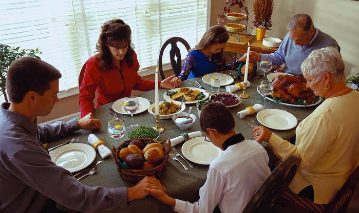 thanksgiving-day-prayer (700x416, 354Kb)
