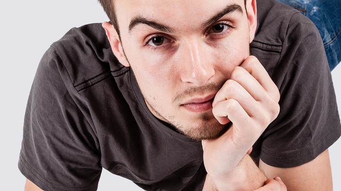 young-man-1463299_1280 (700x393, 266Kb)