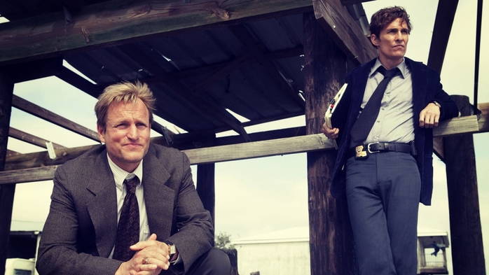 4514057_True_Detective_HD (700x393, 187Kb)