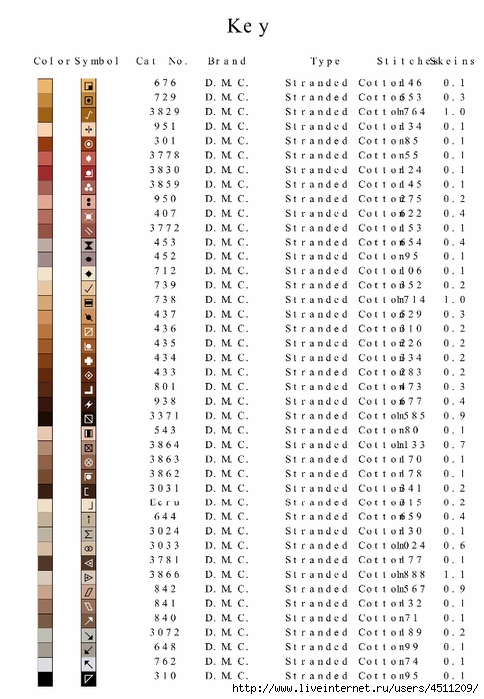 0_18c06b_27c20b4b_orig (484x700, 238Kb)