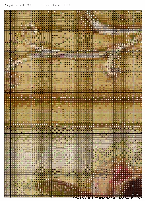 0_18c06e_eb41443_orig (504x700, 494Kb)