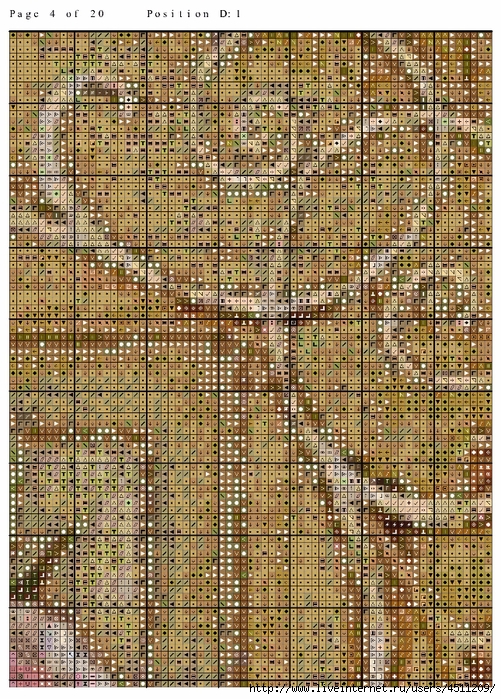 0_18c070_ba3e80c5_orig (501x700, 502Kb)