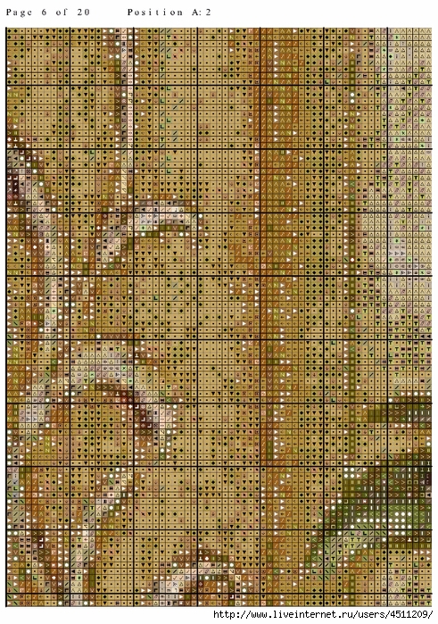 0_18c072_9b8c29e3_orig (491x700, 493Kb)