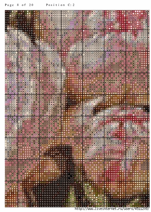 0_18c074_23945517_orig (499x700, 486Kb)