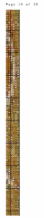 0_18c076_ece31b4c_orig (143x700, 75Kb)