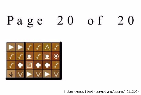 0_18c080_f63e1f0d_orig (463x311, 41Kb)