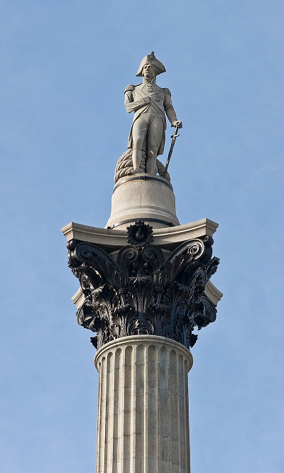 800px-Nelson's_Column,_Trafalgar_Sq,_London_-_Sep_2006 (400x666, 69Kb)