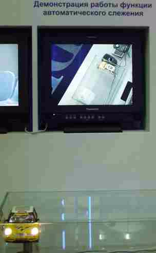 mips-1a (304x494, 53Kb)
