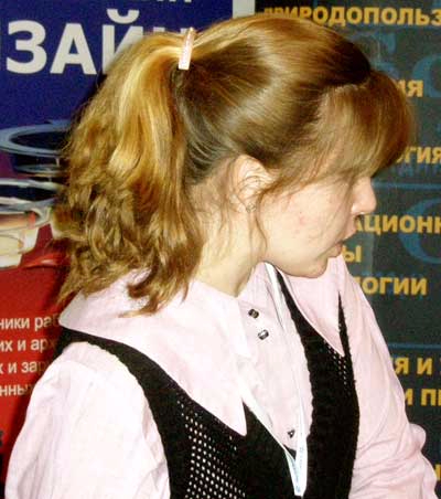 vt21-15 (400x452, 166Kb)