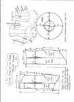  VESTIDOTOMARAQUECAIABABADOMOULET-50 (508x700, 130Kb)