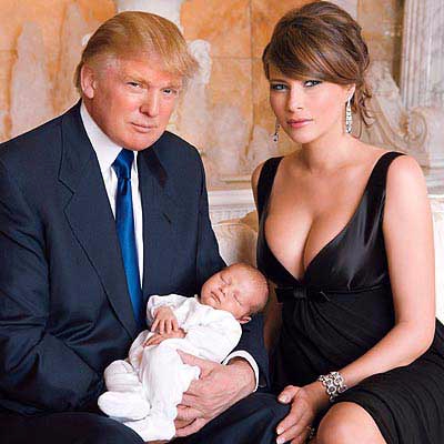 445_melania_knauss_photo_1 (400x400, 149Kb)