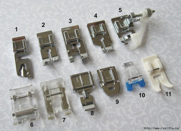 Копия (5) 6cpfs63x9ko (700x509, 255Kb)