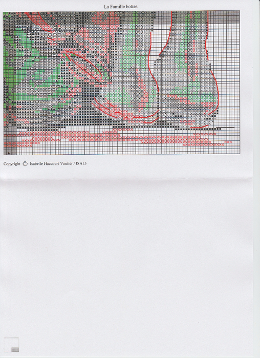 211191-aea57-92600574--uffcd6 (508x700, 484Kb)