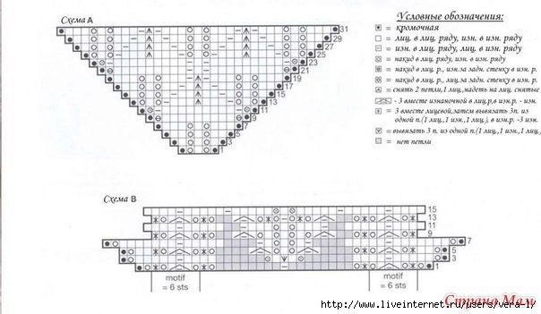 rcStxhSgWlM (604x351, 100Kb)