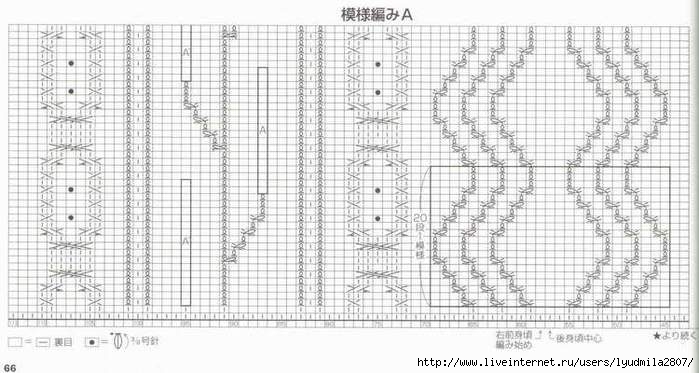 4-66- (700x373, 164Kb)