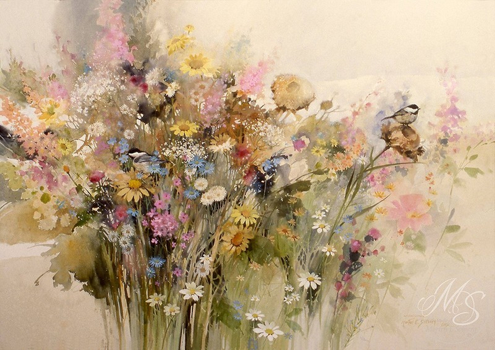 original (1) (700x494, 407Kb)