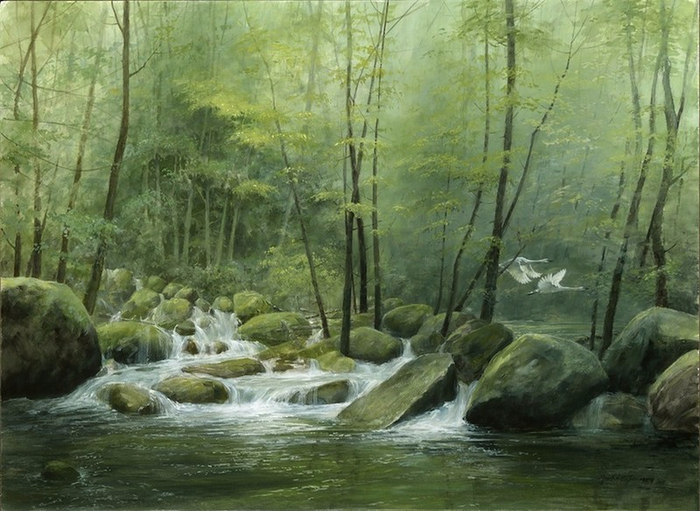 original (14) (700x511, 391Kb)