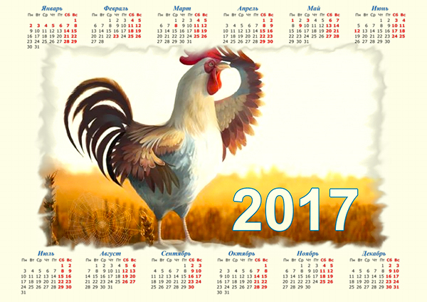 Календарь 2017 месяцам. Календарь 2017. Календарь 2017г. Календарь 2017 года по месяцам. Календарь 2017г.по месяцам.