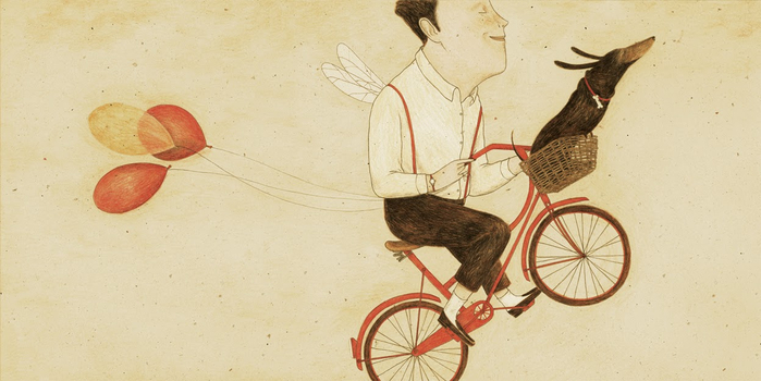 libro_monica-barengo_illustrazione (700x350, 236Kb)