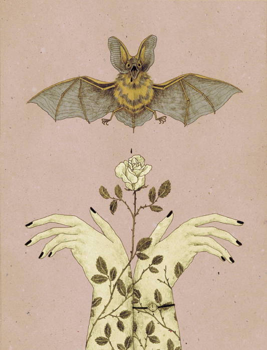 original (7) (533x700, 385Kb)