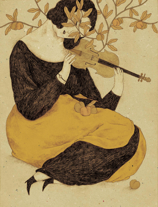 original (8) (533x700, 476Kb)