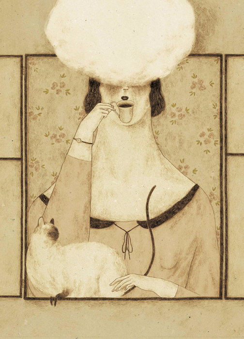 original (12) (504x700, 389Kb)