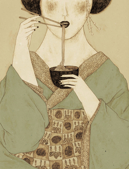original (535x700, 404Kb)