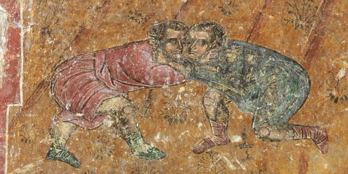 Untitled_58873587053d1 (700x350, 314Kb)