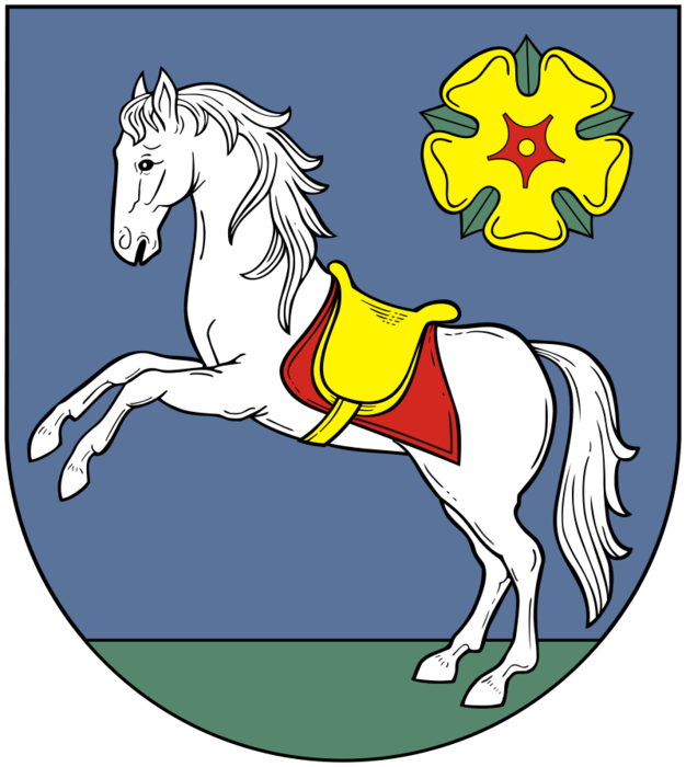 5845565_800pxOstrava_CoA_CZ_svg_2_ (626x700, 191Kb)/5845565_aksel_korova (700x525, 81Kb)/5845565_800pxOstrava_CoA_CZ_svg_2_ (626x700, 191Kb)