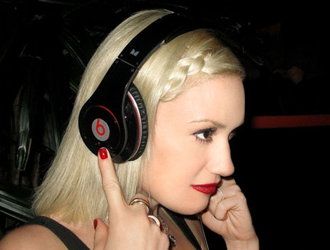 d-monster-beats-by-dr-dre-headphones-gallery_0 (470x356, 184Kb)