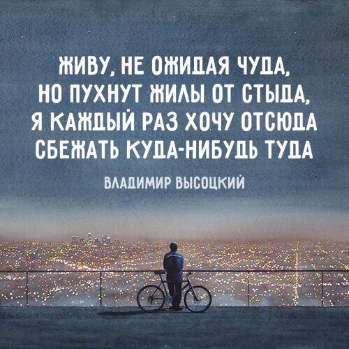 K32xEA5ejmo (500x500, 78Kb)