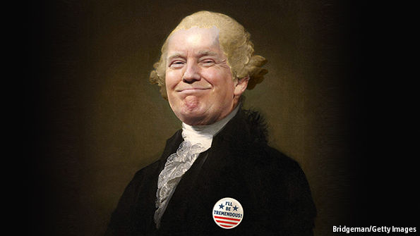 Donald Trump (595x335, 21Kb)