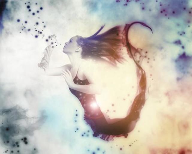 87978516_060512_2319_2 (641x513, 156Kb)