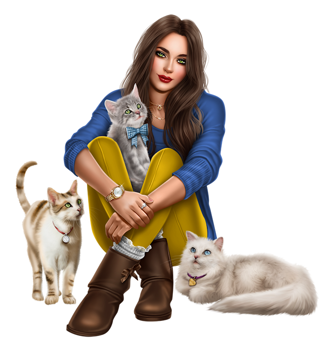 Meowww2 (676x700, 509Kb)