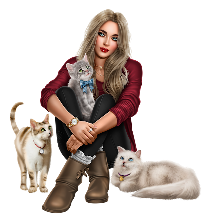 Meowww5 (676x700, 502Kb)