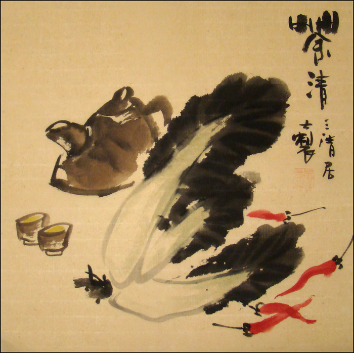 chinese-brush-painting-30-1 (700x698, 521Kb)