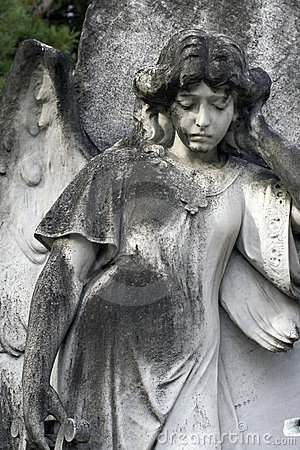 2-headstone-крупного-плана-4764-ангелов-1470707 (300x450, 156Kb)