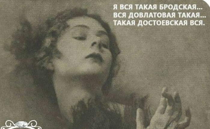 v497555_Qb4 (700x431, 207Kb)