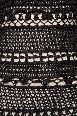 Black-Monaco-Crochet-Long-Dress_5 (299x448, 78Kb)