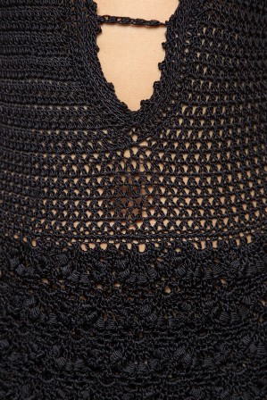 Black-Ohara-Scarlet-Crochet-Long-Dress_5 (299x448, 66Kb)