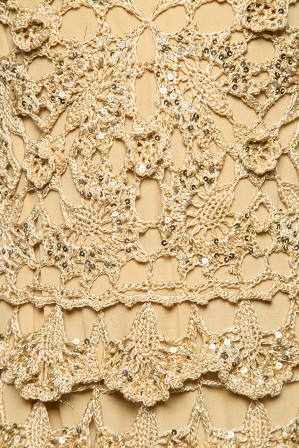 Gold-Cannes-Crochet-Long-Dress_5 (299x448, 75Kb)