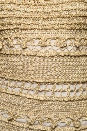 Gold-Monaco-Crochet-Long-Dress_5 (299x448, 80Kb)