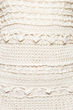 Off-Monaco-Crochet-Long-Dress_5 (299x448, 52Kb)