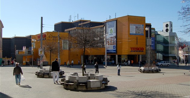 6032303_ALH410daa_Liberec_Tesco (630x326, 55Kb)